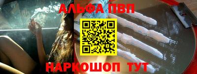 индика Лесосибирск